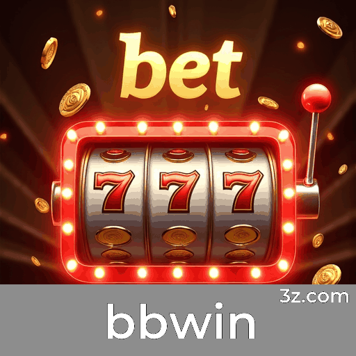 Experiência de Apostas Personalizada