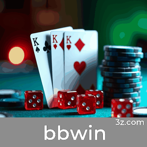 bbwin Casino: Interação Social e Emoção Autêntica