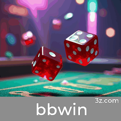 Universo de Jogos Extraordinários do bbwin: Diversão Sem Limites