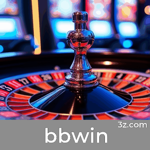 bbwin: Tecnologia Inteligente para Promoções Personalizadas