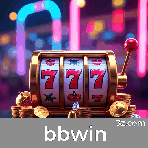 A emoção dos jogos de cassino com BBWin: Ganhe Grandes Prêmios!