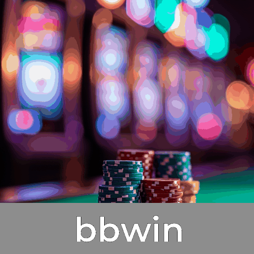 Garanta acesso exclusivo com login seguro no bbwin