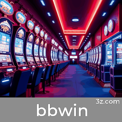 Experimente o Desafio bbwin nos Crash Games!