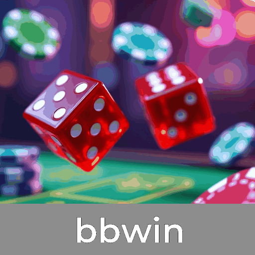 Especialistas em apostas esportivas focadas no Brasil com bbwin