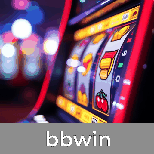 Exploração dos Generosos Bônus e Ofertas Únicas do bbwin