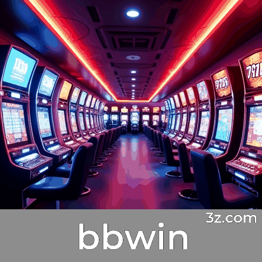 bbwin Casino: Interação Social e Emoção Autêntica