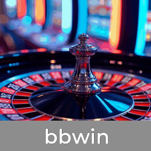 bbwin: Apostas Móveis com Comodidade e Funcionalidade Completa