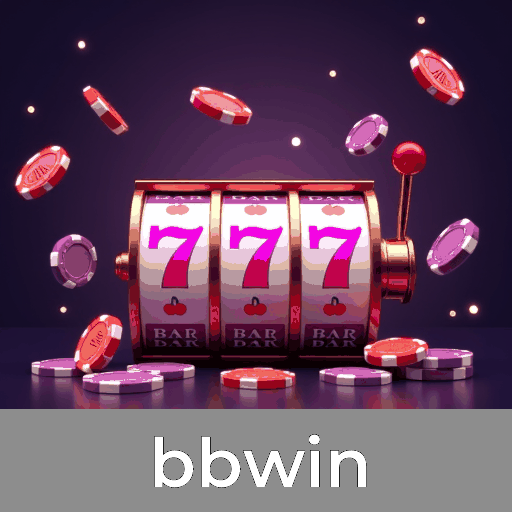 bbwin: Slots - Prêmios Gigantes, Mesa - Estratégia, Ao Vivo - Imersão