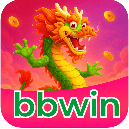 bbwin: Seu Cassino Online Seguro e Premiado