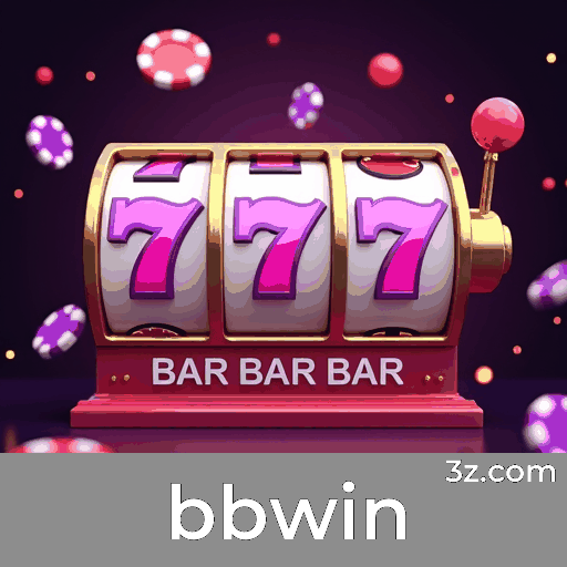 Acesse o bbwin com Segurança e Desfrute de Benefícios Exclusivos