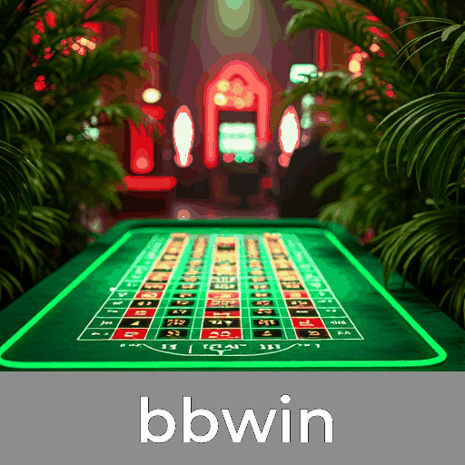 Experiência Premium de Cassino ao Vivo com bbwin