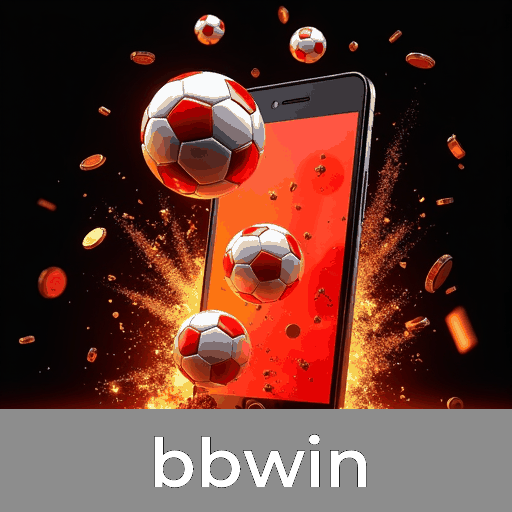 bbwin: Seu Cassino Online Seguro e Premiado