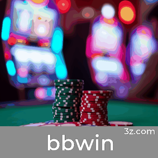 bbwin: Laboratório de Dados Esportivos para Apostas Inteligentes